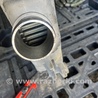 ФОТО Интеркулер передний для Subaru Outback IV BM/BR (09-14) Київ