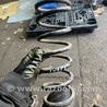 ФОТО Пружина задняя для Subaru Outback IV BM/BR (09-14) Київ