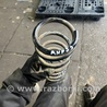 ФОТО Пружина задняя для Subaru Outback IV BM/BR (09-14) Київ