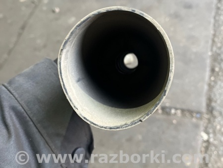 ФОТО Пыльник стойки задний для Subaru Outback IV BM/BR (09-14) Київ