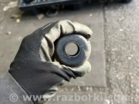 ФОТО Пыльник стойки задний для Subaru Outback IV BM/BR (09-14) Київ