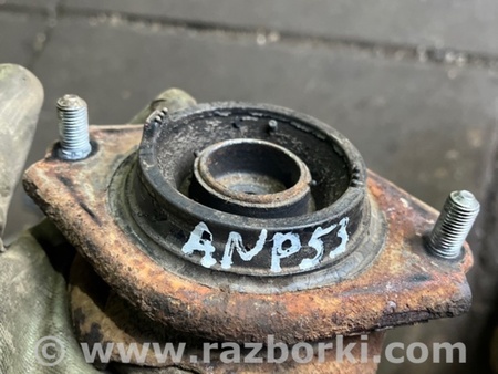 ФОТО Опора стойки задняя для Subaru Outback IV BM/BR (09-14) Київ