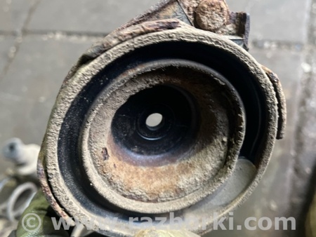 ФОТО Опора стойки задняя для Subaru Outback IV BM/BR (09-14) Київ