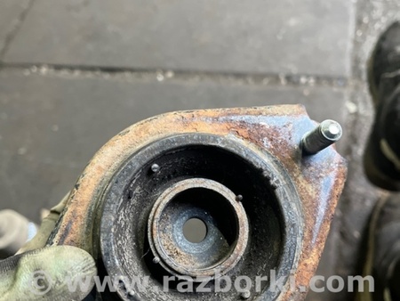 ФОТО Опора стойки задняя для Subaru Outback IV BM/BR (09-14) Київ