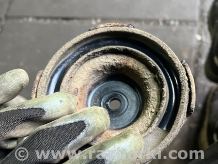 ФОТО Опора стойки задняя для Subaru Outback IV BM/BR (09-14) Київ