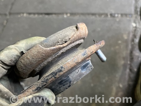 ФОТО Опора стойки задняя для Subaru Outback IV BM/BR (09-14) Київ