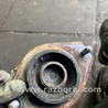 ФОТО Опора стойки задняя для Subaru Outback IV BM/BR (09-14) Київ