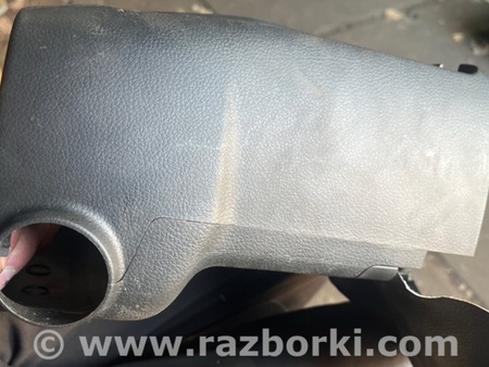 ФОТО Кожух рулевой колонки передний для Subaru Outback IV BM/BR (09-14) Київ