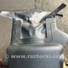 ФОТО Кожух рулевой колонки передний для Subaru Outback IV BM/BR (09-14) Київ