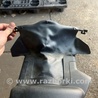 ФОТО Кожух рулевой колонки передний для Subaru Outback IV BM/BR (09-14) Київ