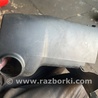 ФОТО Кожух рулевой колонки передний для Subaru Outback IV BM/BR (09-14) Київ