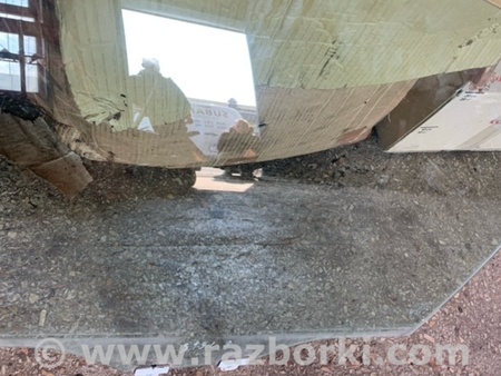 ФОТО Стекло задней левой двери для Subaru Outback V BS (14-21) Київ
