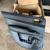 ФОТО Карта двери задней левой для Subaru Outback V BS (14-21) Київ