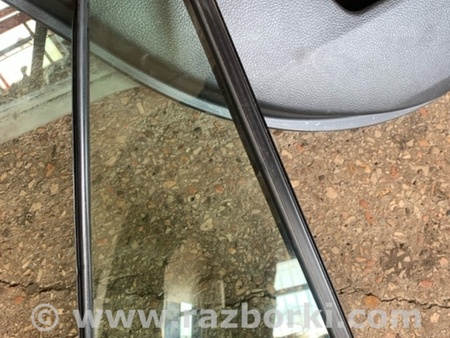 ФОТО Форточка двери задняя левая для Subaru Outback V BS (14-21) Київ