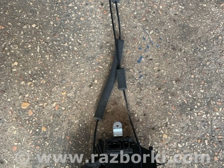 ФОТО Замок двери задний левый для Subaru Outback V BS (14-21) Київ