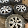 ФОТО Диски колесные комплект 5шт для KIA Sorento Киев
