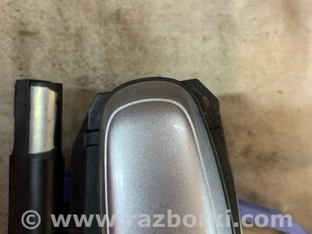 ФОТО Ручка двери внешняя задняя левая для Subaru Outback V BS (14-21) Київ