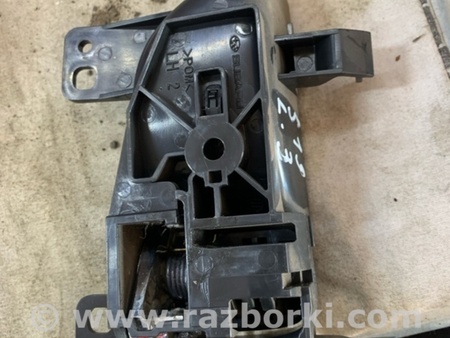 ФОТО Ручка двери внутренняя задняя левая для Subaru Outback V BS (14-21) Київ
