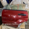 ФОТО Дверь для Subaru Forester SG Киев