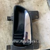 Ручка двери внутренняя задняя левая Subaru Outback V BS (14-21)