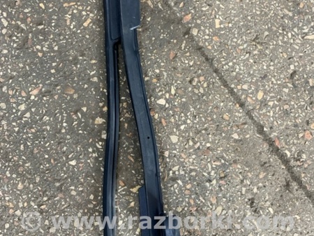 ФОТО Уплотнительная резинка задняя левая для Subaru Outback V BS (14-21) Київ