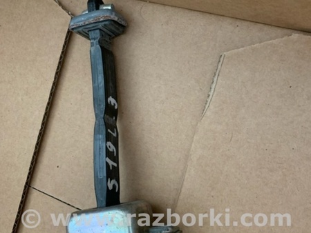 ФОТО Ограничитель двери задний левый для Subaru Outback V BS (14-21) Київ