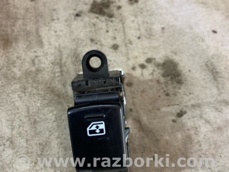 ФОТО Кнопка стеклоподъемника задняя левая для Subaru Outback V BS (14-21) Київ