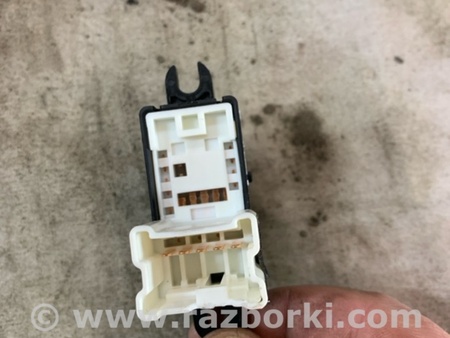 ФОТО Кнопка стеклоподъемника задняя левая для Subaru Outback V BS (14-21) Київ