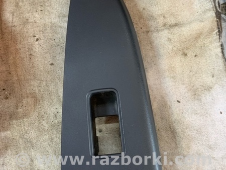 ФОТО Пластик салона задний левый для Subaru Outback V BS (14-21) Київ