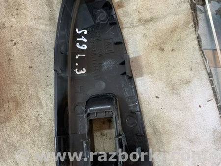 ФОТО Пластик салона задний левый для Subaru Outback V BS (14-21) Київ