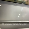 ФОТО Накладка на дверь для Subaru Outback Киев