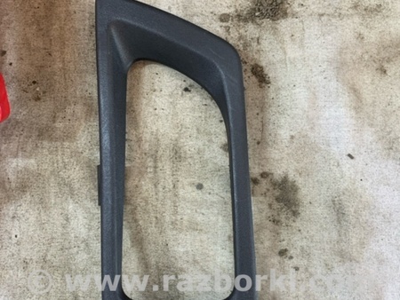 ФОТО Пластик салона задний левый для Subaru Outback V BS (14-21) Київ