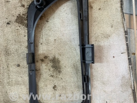 ФОТО Пластик салона задний левый для Subaru Outback V BS (14-21) Київ