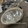 ФОТО Фара противотуманная для Subaru Outback Киев