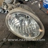 ФОТО Фара противотуманная для Subaru Outback Киев