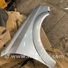 ФОТО Крыло для Subaru Outback Киев