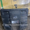 ФОТО Защита двигателя для Subaru Outback Киев