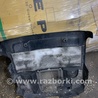 ФОТО Защита двигателя для Subaru Outback Киев