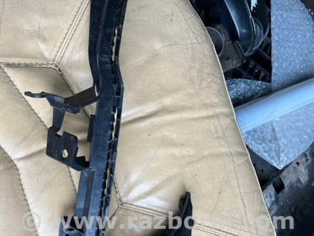 ФОТО Кронштейн передний правый для Subaru Outback V BS (14-21) Київ