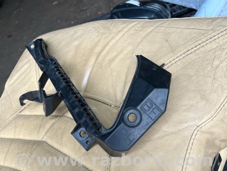 ФОТО Кронштейн передний правый для Subaru Outback V BS (14-21) Київ