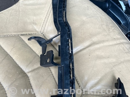 ФОТО Кронштейн передний правый для Subaru Outback V BS (14-21) Київ