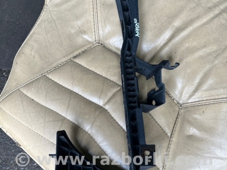 ФОТО Кронштейн передний правый для Subaru Outback V BS (14-21) Київ