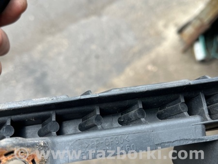 ФОТО Кронштейн передний правый для Subaru Outback V BS (14-21) Київ