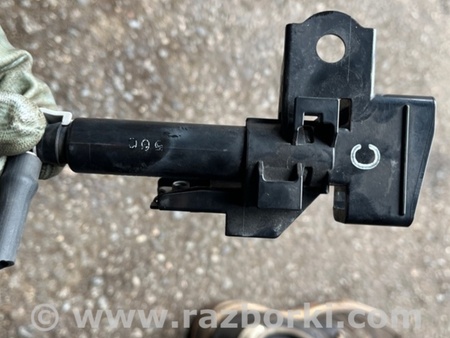 ФОТО Форсунка омывателя фар передняя правая для Subaru Outback V BS (14-21) Київ
