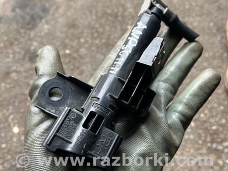 ФОТО Форсунка омывателя фар передняя правая для Subaru Outback V BS (14-21) Київ