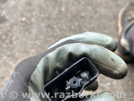ФОТО Форсунка омывателя фар передняя правая для Subaru Outback V BS (14-21) Київ