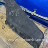 ФОТО Воздухозаборник для Subaru Outback Киев