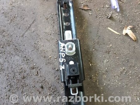 ФОТО Кронштейн передний для Subaru Outback V BS (14-21) Київ