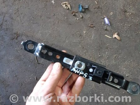 ФОТО Кронштейн передний для Subaru Outback V BS (14-21) Київ