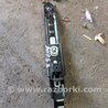 Кронштейн передний Subaru Outback V BS (14-21)